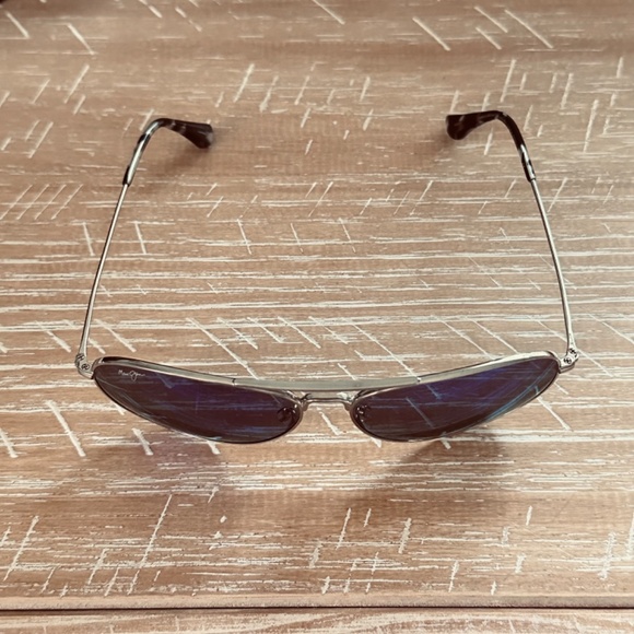 Maui Jim Mavericks main image 5